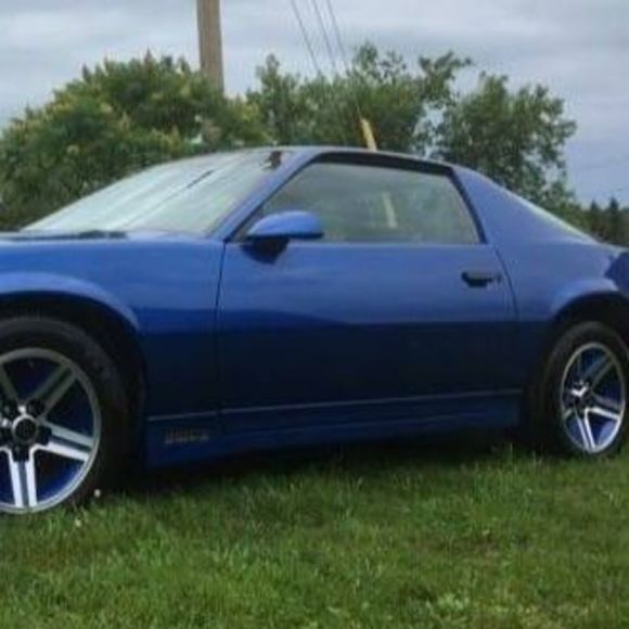 Meet your Posher, Catherine - Picture 1 of 1